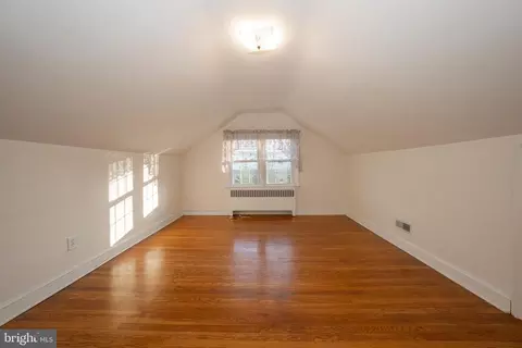 286 West Ave, Springfield, PA 19064 photo 22
