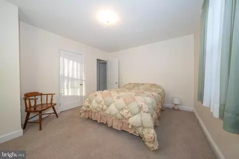 286 West Ave, Springfield, PA 19064 photo 18