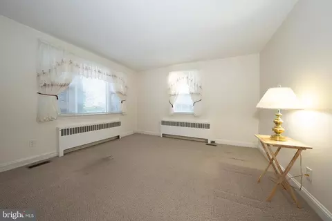 286 West Ave, Springfield, PA 19064 photo 6
