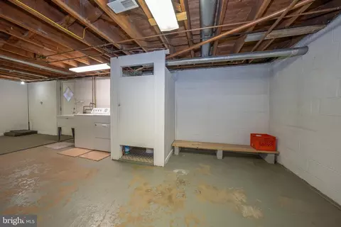 286 West Ave, Springfield, PA 19064 photo 34