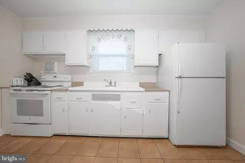 286 West Ave, Springfield, PA 19064 photo 12