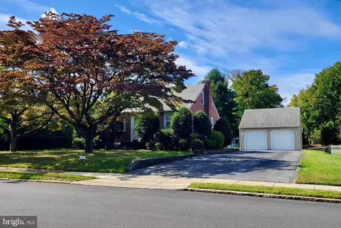 286 West Ave, Springfield, PA 19064