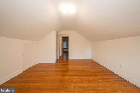 286 West Ave, Springfield, PA 19064 photo 23