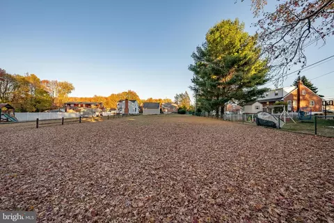 286 West Ave, Springfield, PA 19064 photo 38