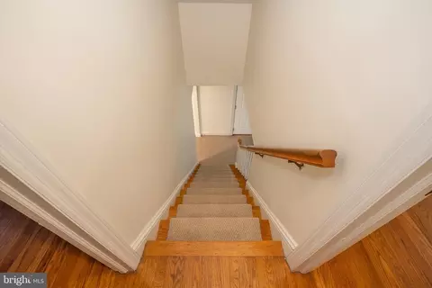 286 West Ave, Springfield, PA 19064 photo 20
