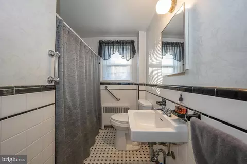 286 West Ave, Springfield, PA 19064 photo 16
