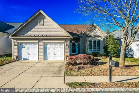 9 Hutton Ln, Garnet Valley, PA 19060