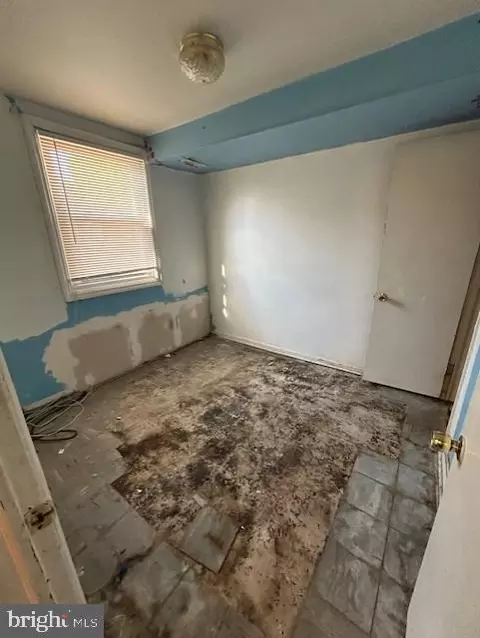 Other - 1572 Summit St, Marcus Hook, PA 19061 photo 5 of 7