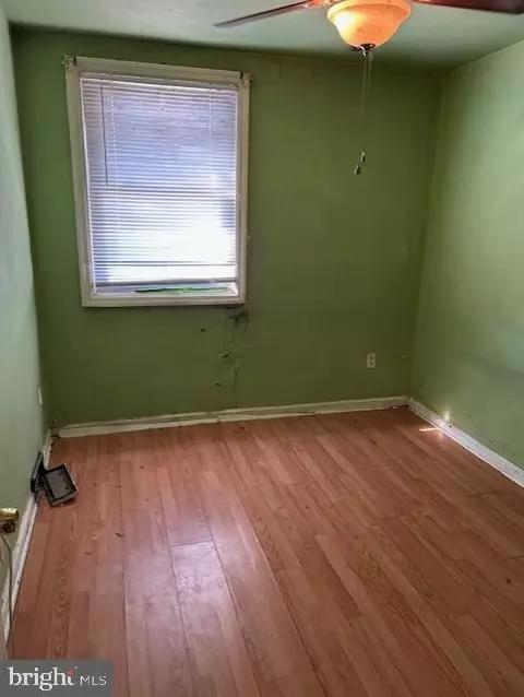 Other - 1572 Summit St, Marcus Hook, PA 19061 photo 3 of 7