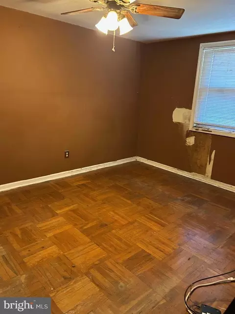 Other - 1572 Summit St, Marcus Hook, PA 19061 photo 2 of 7