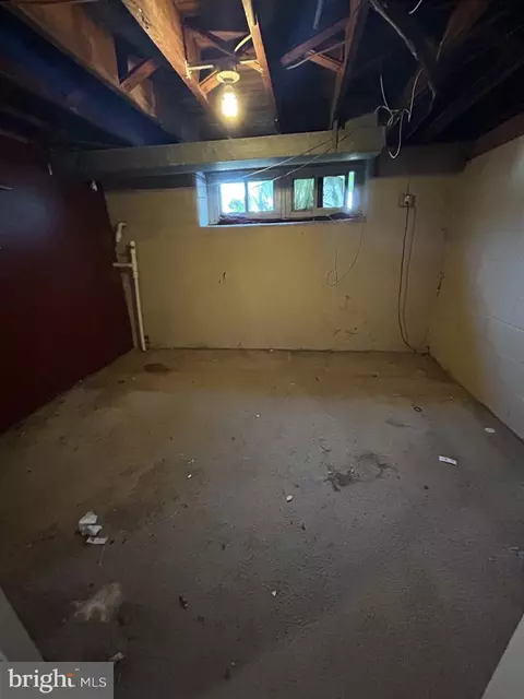 Other - 1572 Summit St, Marcus Hook, PA 19061 photo 7 of 7