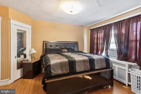 7247 Calvin Rd, Upper Darby, PA 19082 photo 8