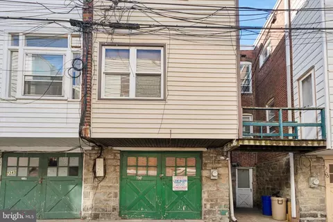 7247 Calvin Rd, Upper Darby, PA 19082 photo 15