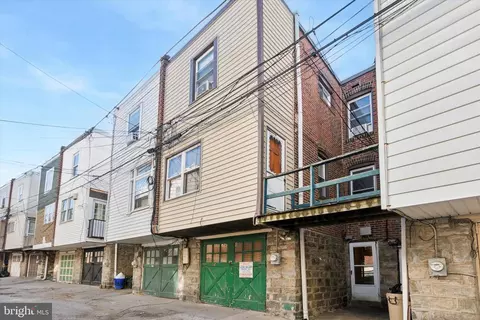 7247 Calvin Rd, Upper Darby, PA 19082 photo 14