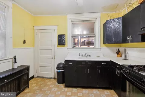7247 Calvin Rd, Upper Darby, PA 19082 photo 7
