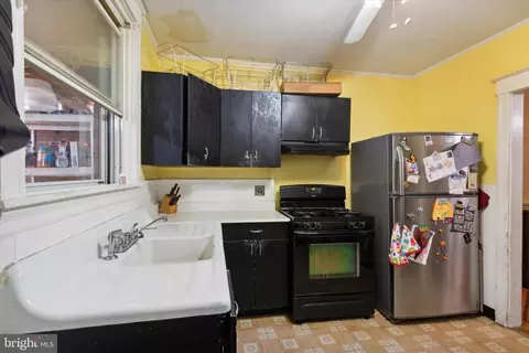 7247 Calvin Rd, Upper Darby, PA 19082 photo 6