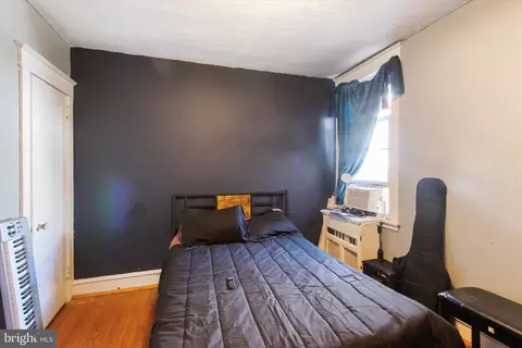 7247 Calvin Rd, Upper Darby, PA 19082 photo 10