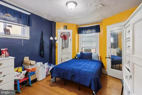 7247 Calvin Rd, Upper Darby, PA 19082 photo 11