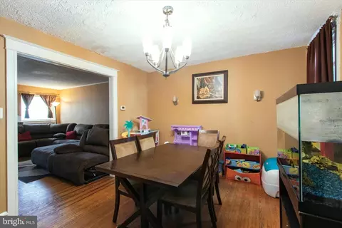 7247 Calvin Rd, Upper Darby, PA 19082 photo 5