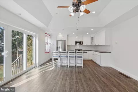 306 Taylor Rd, Springfield, PA 19064 photo 8