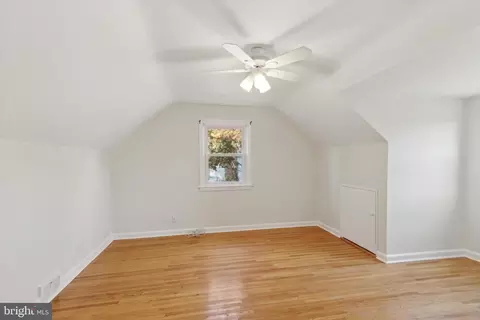 306 Taylor Rd, Springfield, PA 19064 photo 14