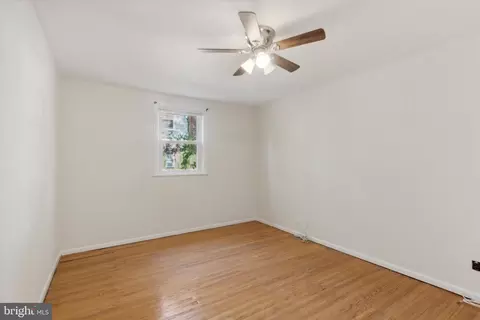 306 Taylor Rd, Springfield, PA 19064 photo 18