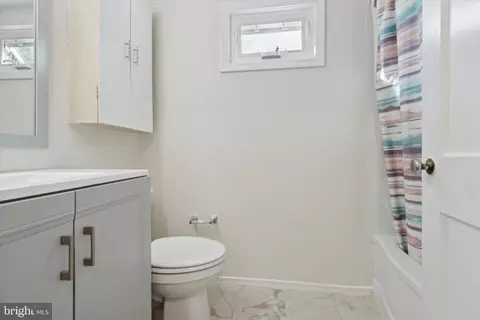306 Taylor Rd, Springfield, PA 19064 photo 13