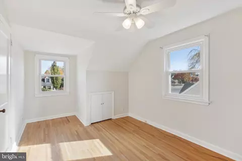 306 Taylor Rd, Springfield, PA 19064 photo 16