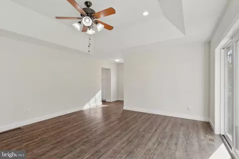 306 Taylor Rd, Springfield, PA 19064 photo 10