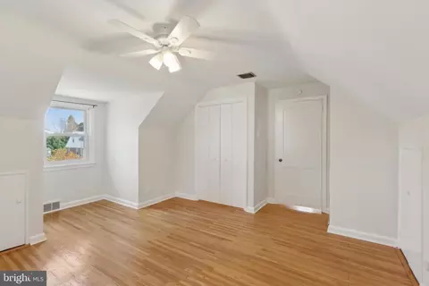 306 Taylor Rd, Springfield, PA 19064 photo 15