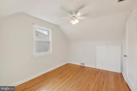 306 Taylor Rd, Springfield, PA 19064 photo 17