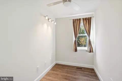 306 Taylor Rd, Springfield, PA 19064 photo 12