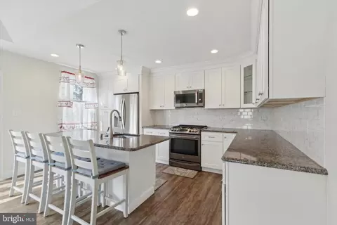 306 Taylor Rd, Springfield, PA 19064 photo 9