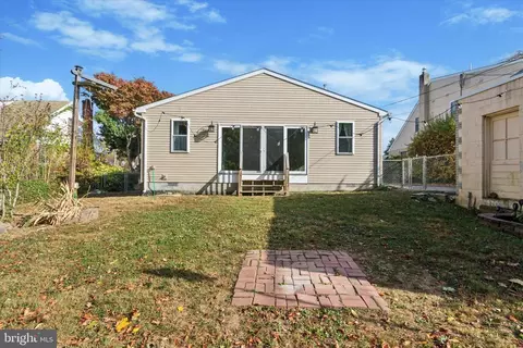 306 Taylor Rd, Springfield, PA 19064 photo 25