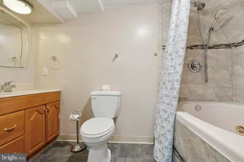 306 Taylor Rd, Springfield, PA 19064 photo 21