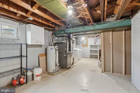 306 Taylor Rd, Springfield, PA 19064 photo 23