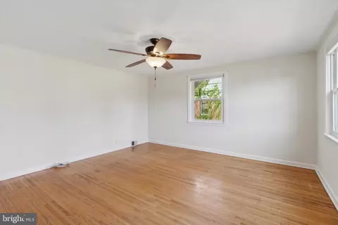 306 Taylor Rd, Springfield, PA 19064 photo 6