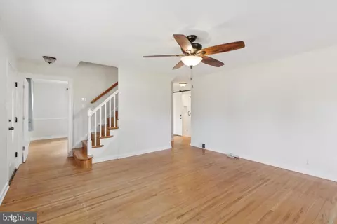306 Taylor Rd, Springfield, PA 19064 photo 5