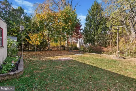 306 Taylor Rd, Springfield, PA 19064 photo 24
