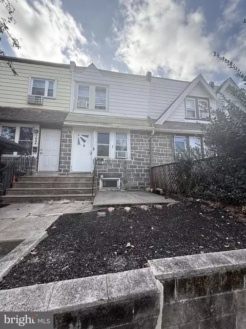7036 Veronica Rd, Upper Darby, PA 19082 photo 1