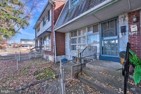 3305 Township Line Rd, Chester, PA 19013
