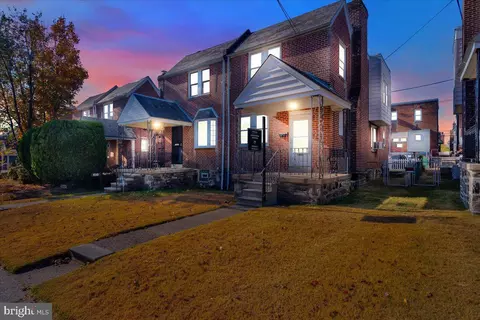 1008 Yeadon Ave, Lansdowne, PA 19050
