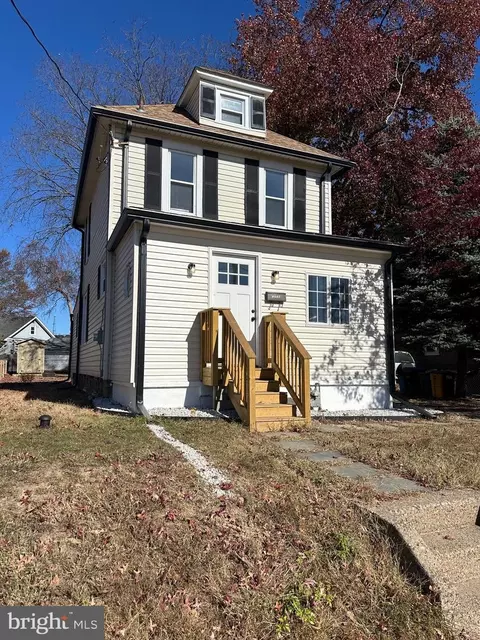 1709 Chichester Ave, Boothwyn, PA 19061 photo 1