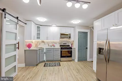 1316 Morton Ave, Chester, PA 19013