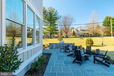 Other - 321 E Beechtree Ln, Wayne, PA 19087 photo 9 of 31