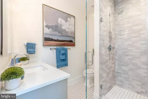 Bath - 321 E Beechtree Ln, Wayne, PA 19087 photo 15 of 18
