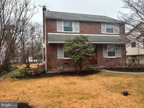 456 Prospect Rd, Springfield, PA 19064 photo 38