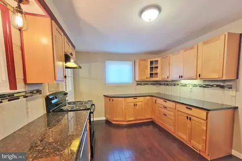 456 Prospect Rd, Springfield, PA 19064 photo 8