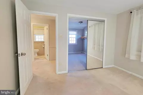456 Prospect Rd, Springfield, PA 19064 photo 18