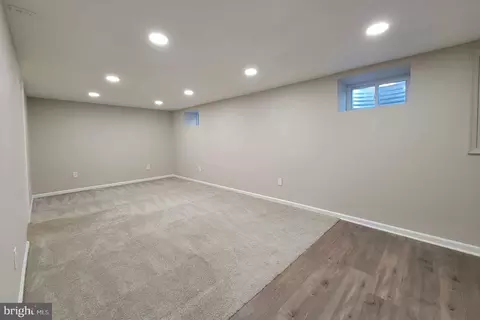 456 Prospect Rd, Springfield, PA 19064 photo 30
